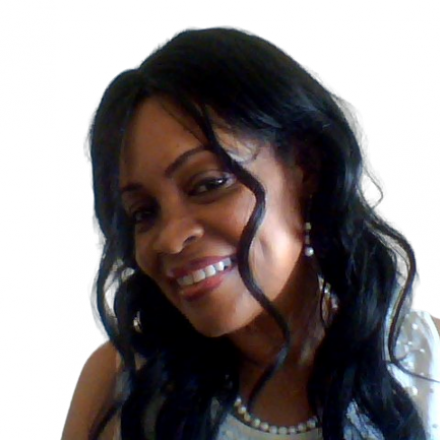 Carmen Boykin's picture