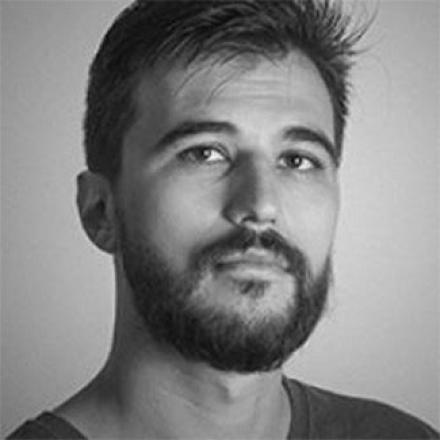 Dejan Smileski's picture