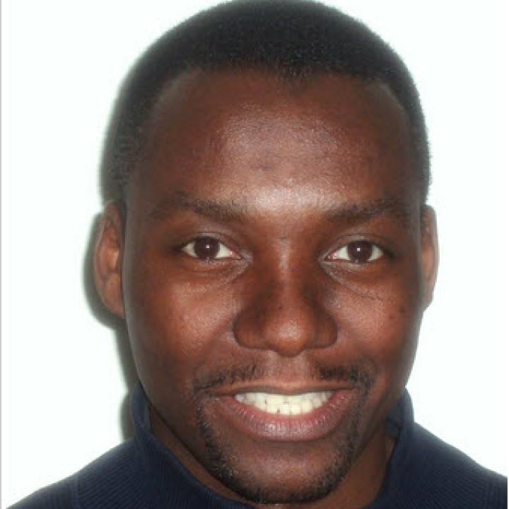Ba Kiwanuka's picture
