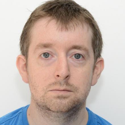 Ian Austin's picture