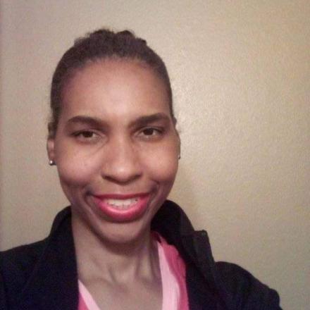 Lashonda Beauregard's picture