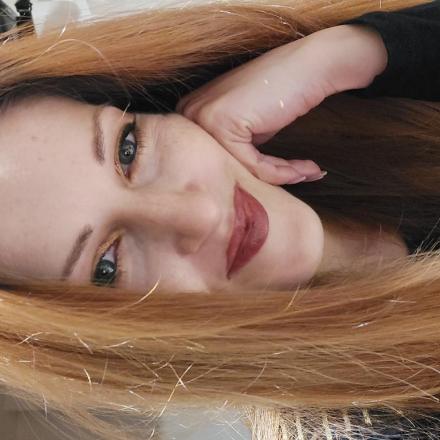 Andreea Barbu's picture