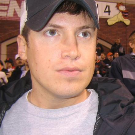 Neal Schneider's picture