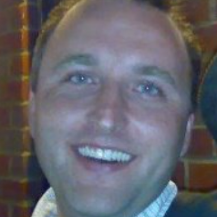 David Webbley's picture