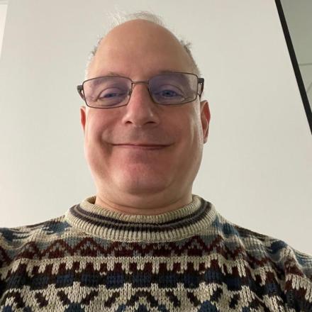 Charles Schlaudraff's picture