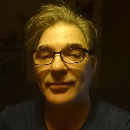 Alan Knight's picture
