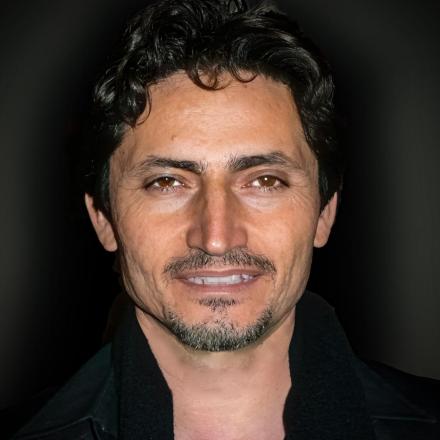 Byron Jacomo's picture