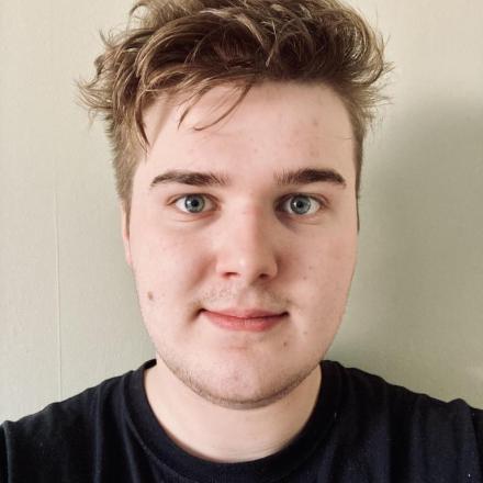 Sebastian Ackland's picture