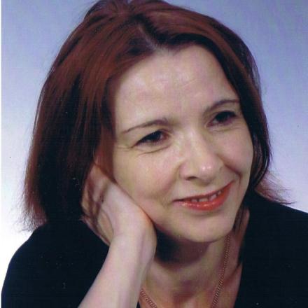 Leotien Parlevliet's picture