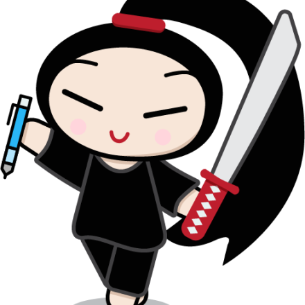 The Mad Hapa's picture