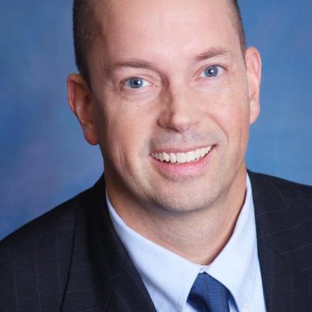 Todd Heilesen's picture