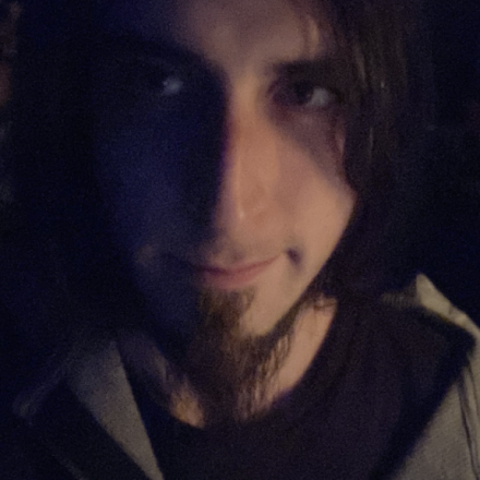 Johnny Brocco's picture