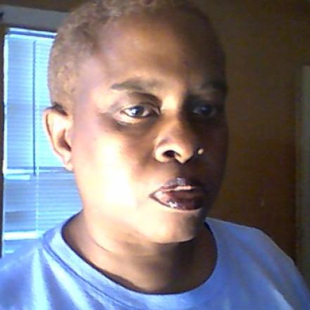 TRINA JACKSON's picture