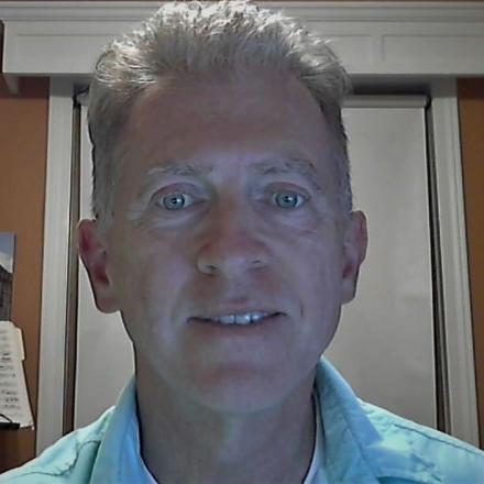 Paul Kijinski's picture