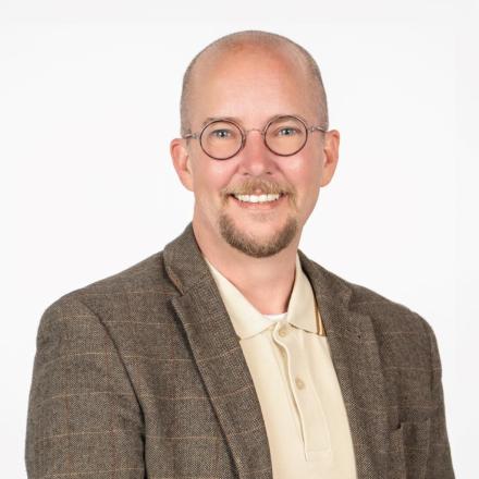 Joseph Davis's picture