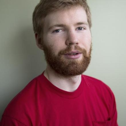 Anders Lee's picture