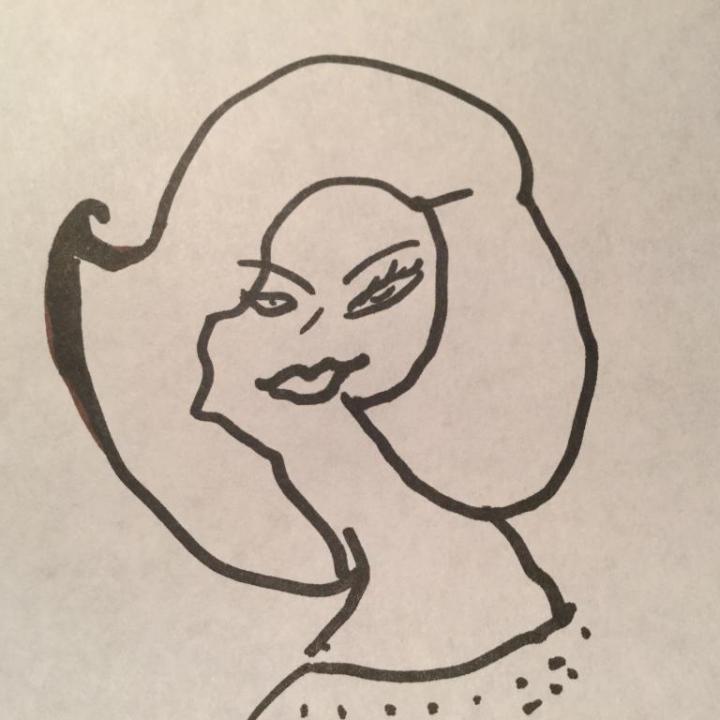 Eve Noel's picture