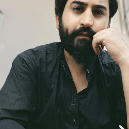 Muhammad Haider Ali's picture