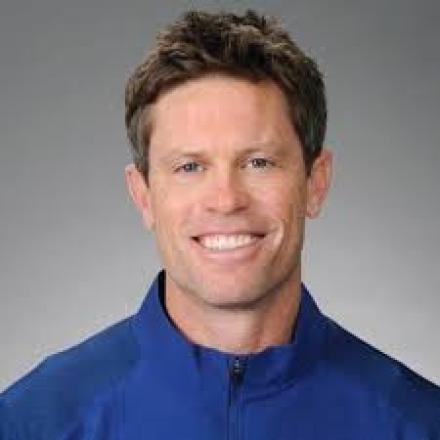 Thomas Black's picture