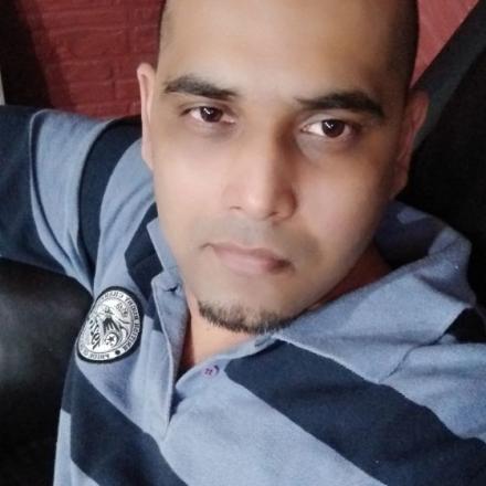 Pradip Atluri's picture