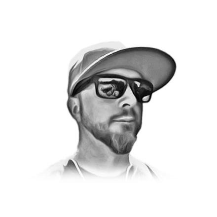 Justin Couto's picture