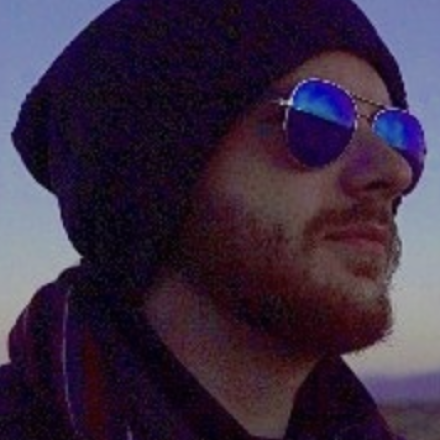 J.M. Elliot's picture