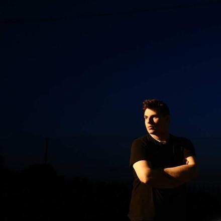 Scott Baker's picture