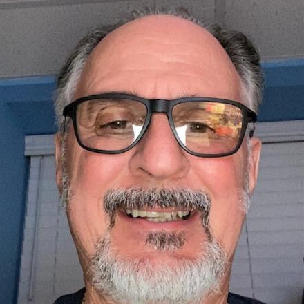 Ed Fasano's picture