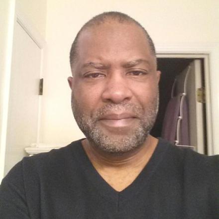Henry Myers's picture
