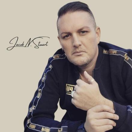 Jacob Stuart's picture