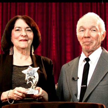 Ray and Migdalia Etheridge's picture