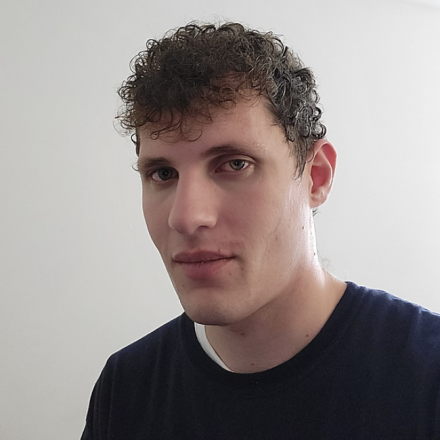 Ryan Greenberg's picture