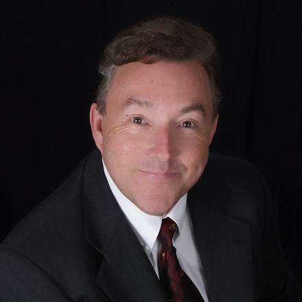 william hyland's picture
