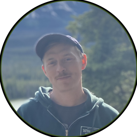 Tyler Brasch's picture