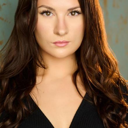Katelyn White's picture
