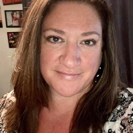 Arlene Lagos's picture