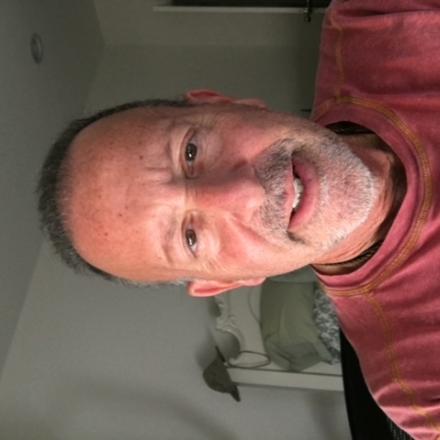 Peter Kaufman's picture