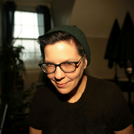 Jödo B's picture