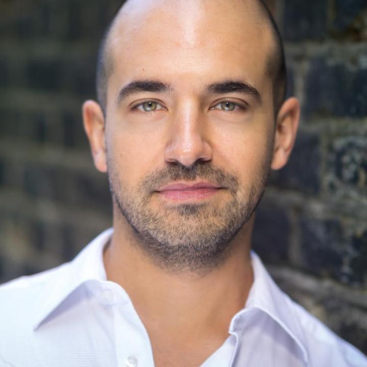Gabriel Gambetta's picture