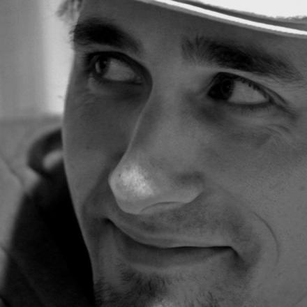 Justin Flagel's picture