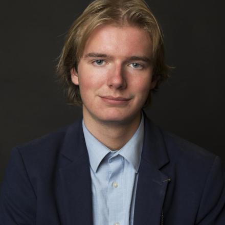 Reno van Zanten's picture