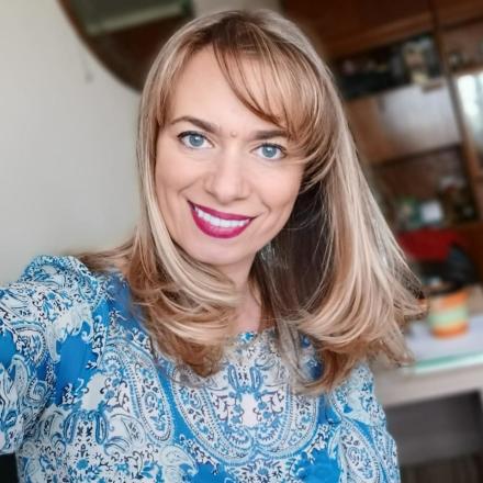 Marina Rasnoveanu's picture