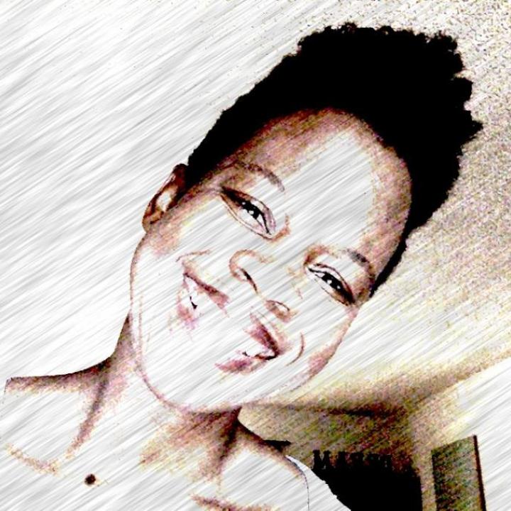 Jasmine Johnson's picture
