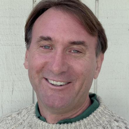 Jonathan Ackley's picture