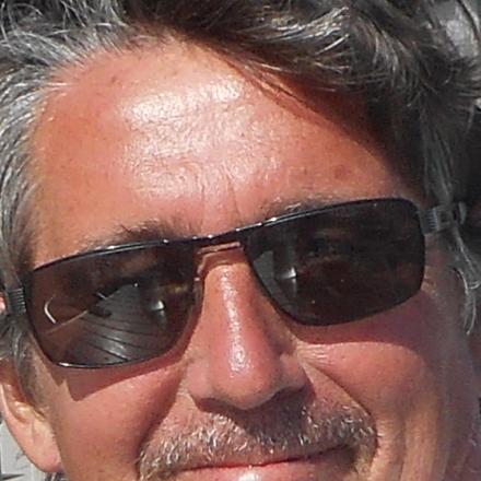 John Stone's picture