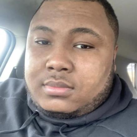 Jeremiah Lawson's picture