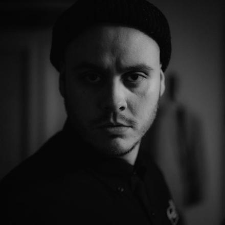 Mitchell Carter's picture