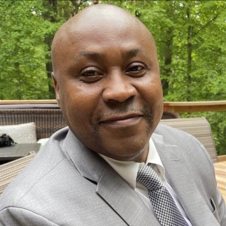 Henry Iwuala's picture
