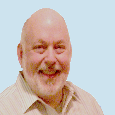 Jonathan Jaffe's picture