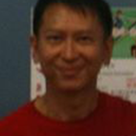Sonny Walla's picture